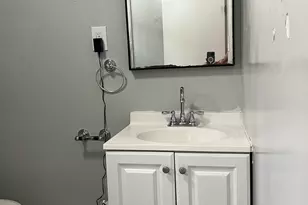 16 Bynner St, Boston, MA 02130 - Photo 10