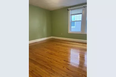 16 Bynner St #2, Boston, MA 02130 - Photo 6