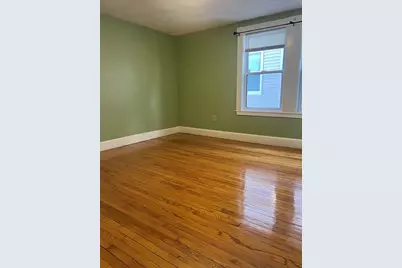 16 Bynner St #2, Boston, MA 02130 - Photo 6