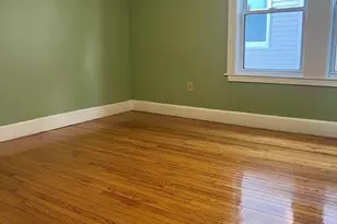 16 Bynner St, Boston, MA 02130 - Photo 6