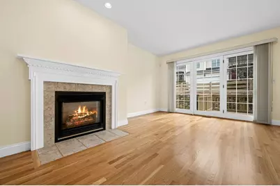 14 Northgate Ct #14, Grafton, MA 01536 - Photo 16
