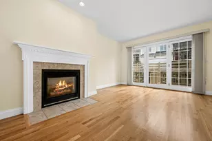 14 Northgate Ct, Grafton, MA 01536 - Photo 16