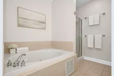 14 Northgate Ct #14, Grafton, MA 01536 - Photo 26