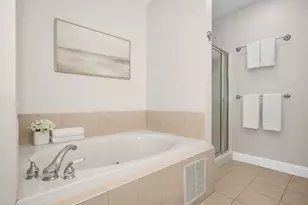 14 Northgate Ct, Grafton, MA 01536 - Photo 26