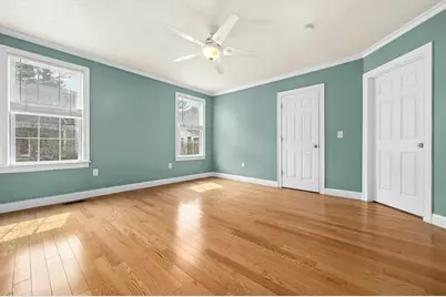 14 Northgate Ct #14, Grafton, MA 01536 - Photo 24