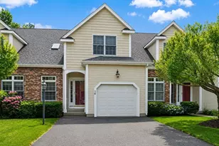 14 Northgate Ct, Grafton, MA 01536 - Photo 2