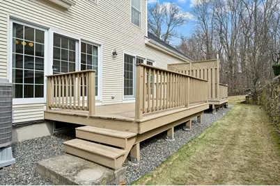 14 Northgate Ct #14, Grafton, MA 01536 - Photo 34