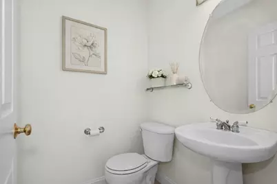 14 Northgate Ct #14, Grafton, MA 01536 - Photo 20