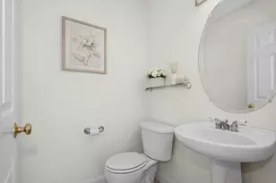 14 Northgate Ct, Grafton, MA 01536 - Photo 20