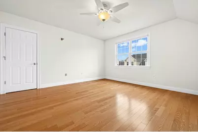 14 Northgate Ct #14, Grafton, MA 01536 - Photo 28