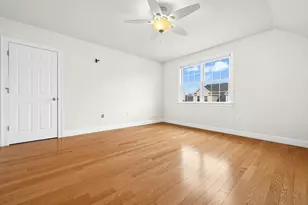 14 Northgate Ct, Grafton, MA 01536 - Photo 28