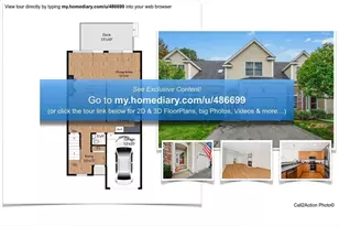14 Northgate Ct, Grafton, MA 01536 - Photo 36