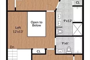 14 Northgate Ct, Grafton, MA 01536 - Photo 38