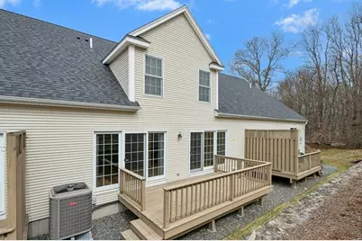 14 Northgate Ct #14, Grafton, MA 01536 - Photo 32