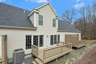 14 Northgate Ct, Grafton, MA 01536 - Photo 32