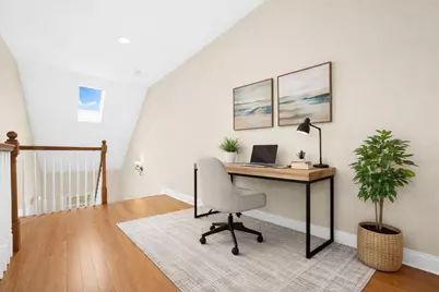 14 Northgate Ct #14, Grafton, MA 01536 - Photo 10