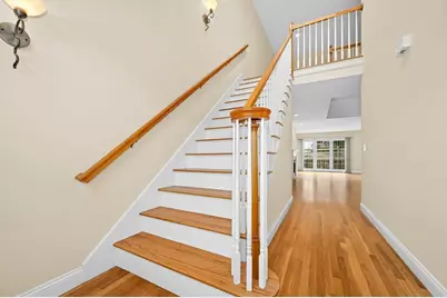 14 Northgate Ct #14, Grafton, MA 01536 - Photo 4