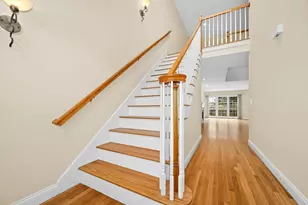 14 Northgate Ct, Grafton, MA 01536 - Photo 4
