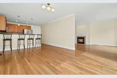 14 Northgate Ct #14, Grafton, MA 01536 - Photo 18