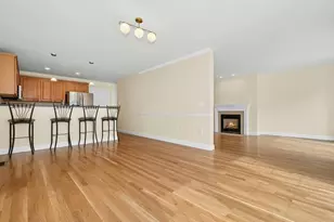 14 Northgate Ct, Grafton, MA 01536 - Photo 18