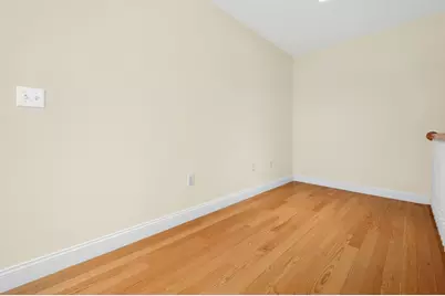 14 Northgate Ct #14, Grafton, MA 01536 - Photo 22