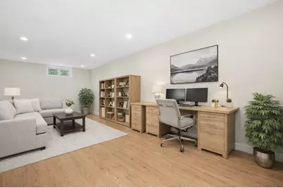 14 Northgate Ct #14, Grafton, MA 01536 - Photo 12