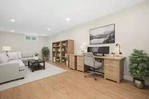 14 Northgate Ct, Grafton, MA 01536 - Photo 12