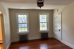 9 Genoa Ave, Milford, MA 01757 - Photo 8