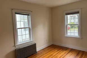 9 Genoa Ave, Milford, MA 01757 - Photo 10