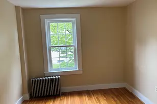 9 Genoa Ave, Milford, MA 01757 - Photo 12