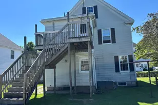 9 Genoa Ave, Milford, MA 01757 - Photo 2