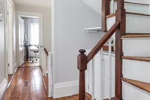 27 St James St, Boston, MA 02119 - Photo 6