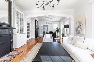 27 St James St, Boston, MA 02119 - Photo 4