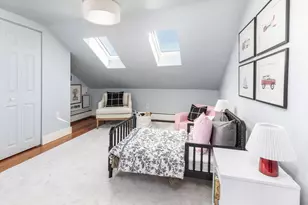 27 St James St, Boston, MA 02119 - Photo 10