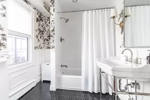 27 St James St, Boston, MA 02119 - Photo 14