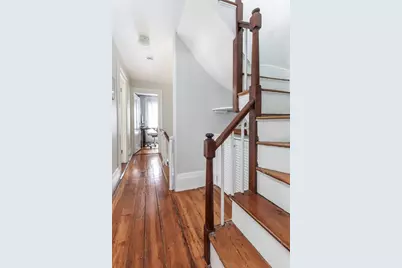 27 Saint James St, Boston, MA 02119 - Photo 6