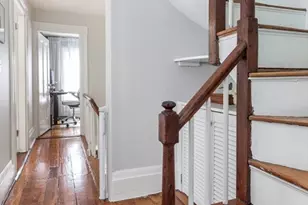27 St James St, Boston, MA 02119 - Photo 6