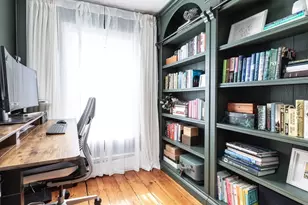 27 St James St, Boston, MA 02119 - Photo 12