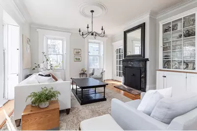 27 Saint James St, Boston, MA 02119 - Photo 2
