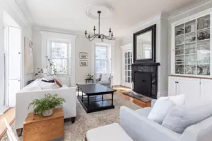 27 St James St, Boston, MA 02119 - Photo 2