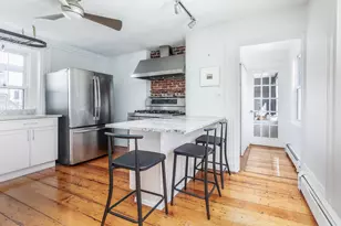 27 St James St, Boston, MA 02119 - Photo 16