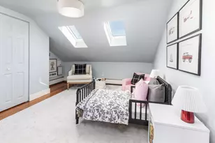27 St James St, Boston, MA 02119 - Photo 10