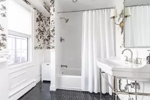 27 St James St, Boston, MA 02119 - Photo 14
