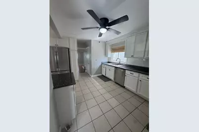 639 Quincy Shore Dr, Quincy, MA 02170 - Photo 8