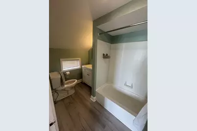 639 Quincy Shore Dr, Quincy, MA 02170 - Photo 16