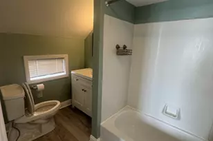 639 Quincy Shore Dr, Quincy, MA 02170 - Photo 16