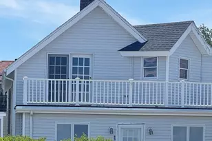 639 Quincy Shore Dr, Quincy, MA 02170 - Photo 2