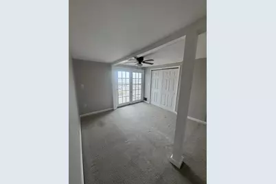 639 Quincy Shore Dr, Quincy, MA 02170 - Photo 10