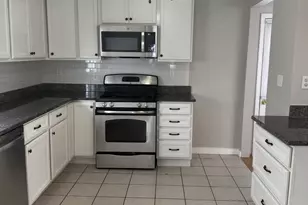 639 Quincy Shore Dr, Quincy, MA 02170 - Photo 6