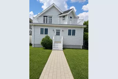 639 Quincy Shore Dr, Quincy, MA 02170 - Photo 1